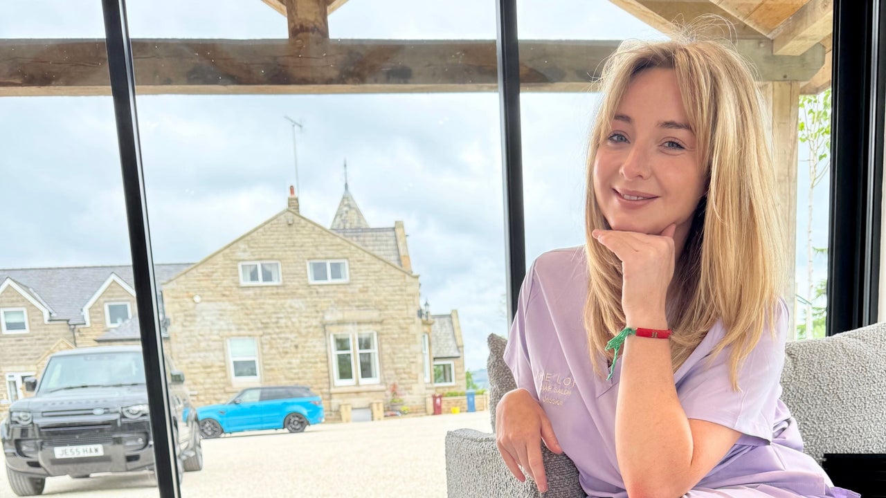 5c1f9f01-4f49-4586-acda-9217485e7d21-theloftbb7-gb-england-clitheroe-fresha-1570082