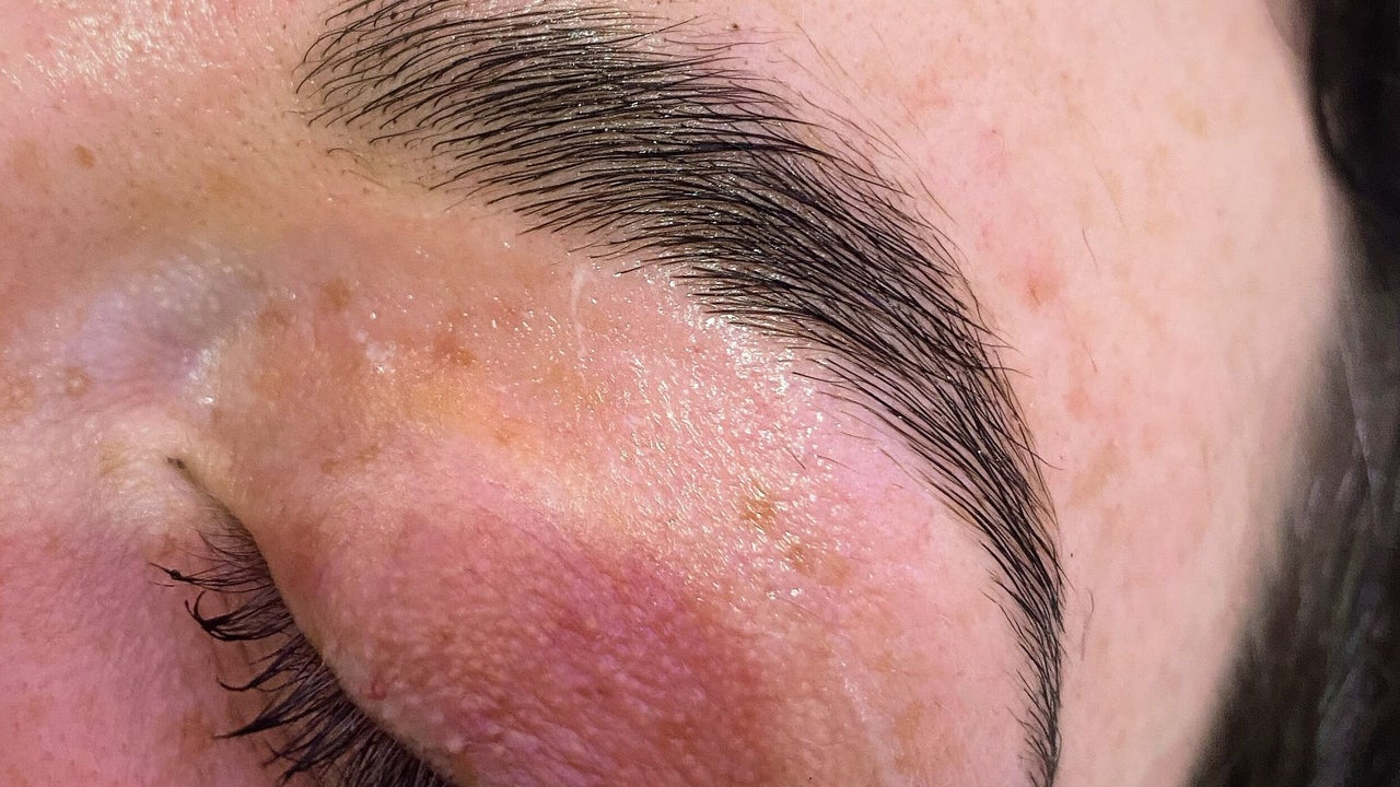 5c258105-ba78-4a1e-91f9-0d38715ba767-ohanabeauty-gb-scotland-rutherglen-fresha-5362762