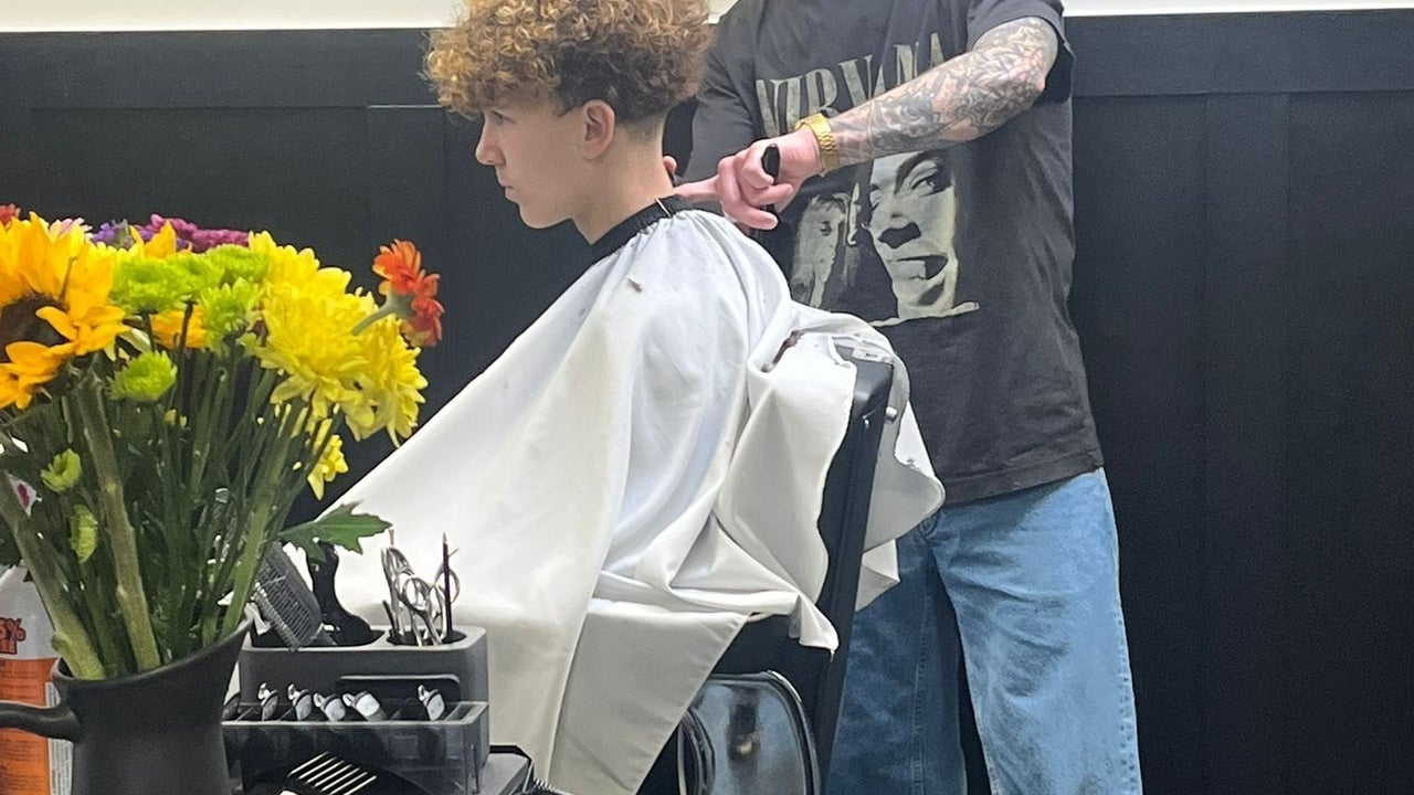 5c2606e7-3710-4a86-b542-2e3cdc376cae-bobbybobssalonbarbershop-gb-england-halstead-fresha-9978648