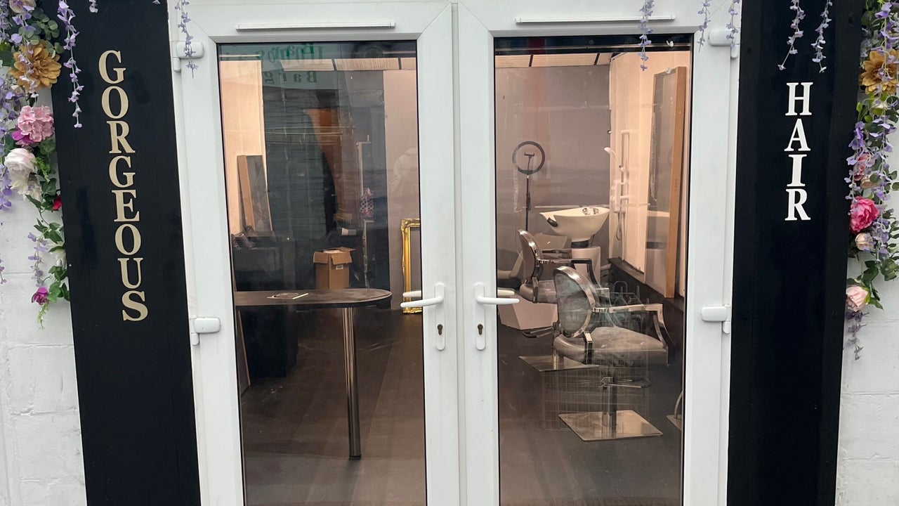 5c273e22-0477-4979-8d39-d05f026afc39-lorainedavieshair-gb-england-telford-wellington-fresha-2174141