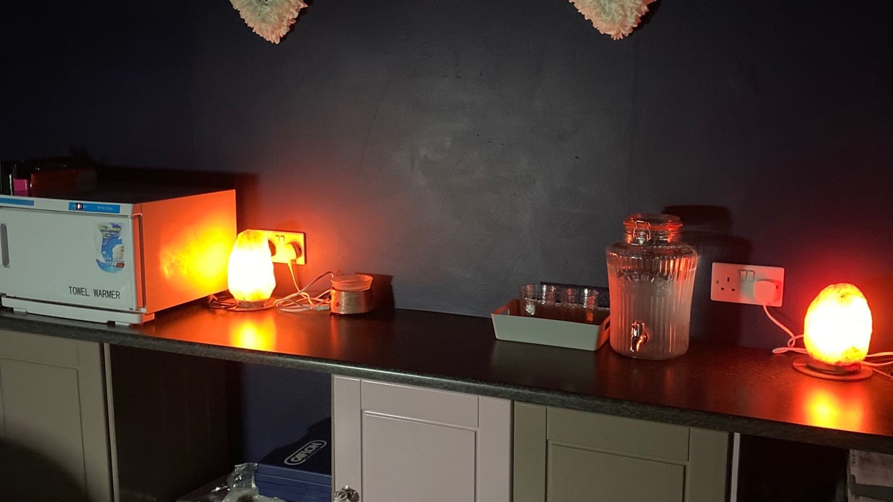 5c287e70-a421-4bdd-b76d-420391533daa-kutz-gb-cornwall-staustell-staustell-fresha-3851632