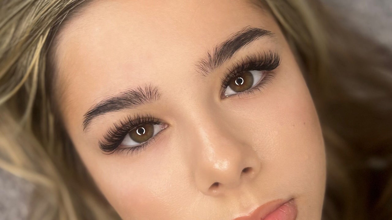 5c299ff4-ee15-42ef-9d9b-19e474cab2e8-bybethanyrose-gb-england-hatfield-fresha-6461866