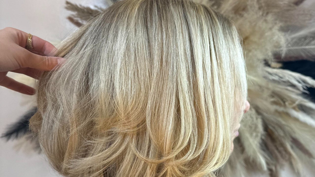 5c30ddc0-67a2-4abd-9e2a-8eae17fce796-halohair-gb-england-didcot-fresha-2300022