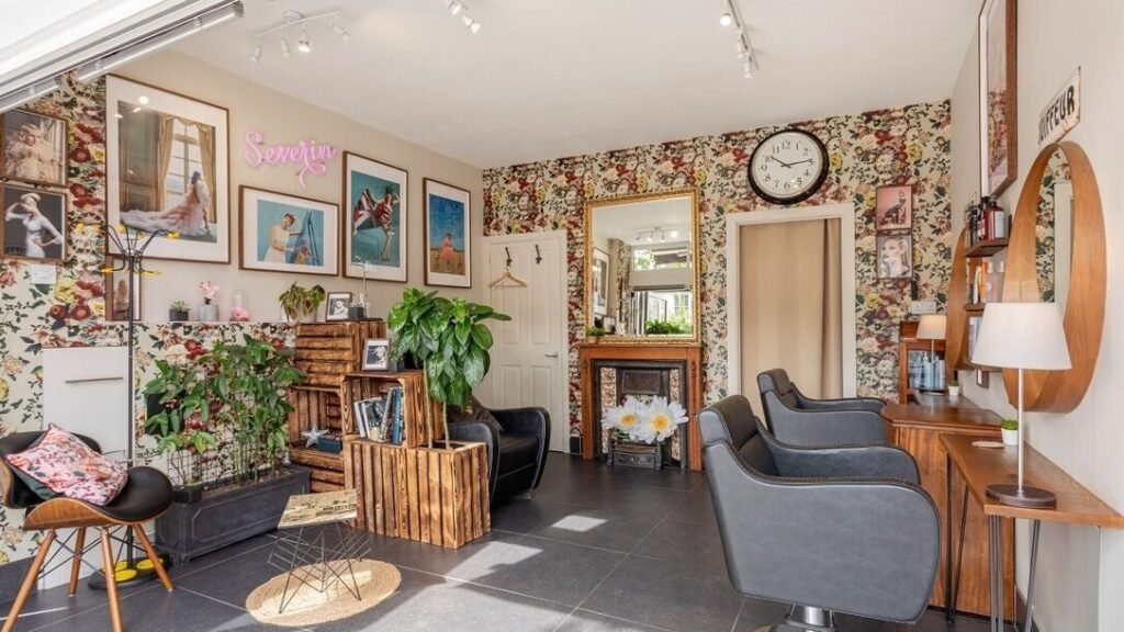 5c3f89ce-c47c-4fe1-a8e9-f85293ac6642-severinhairstudio-gb-england-teddington-fresha-5623373