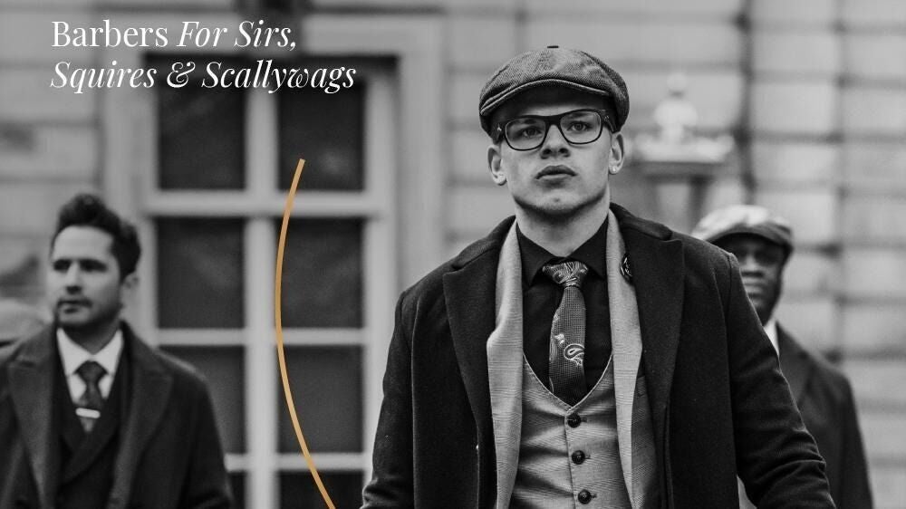 5c43a719-196d-4ad5-aeb8-4ef2b85338cb-webstercarr-gb-england-newcastleupontyne-gosforth-fresha-3693581