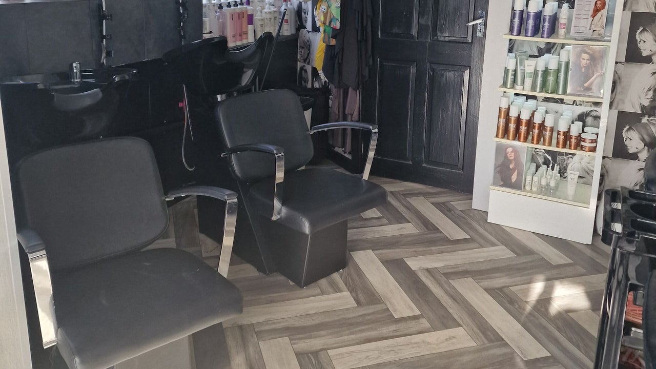 5c4aca4c-d783-42c8-aa7f-318499855729-shamillershairandbeauty-gb-england-ramsgate-ramsgate-fresha-9278389