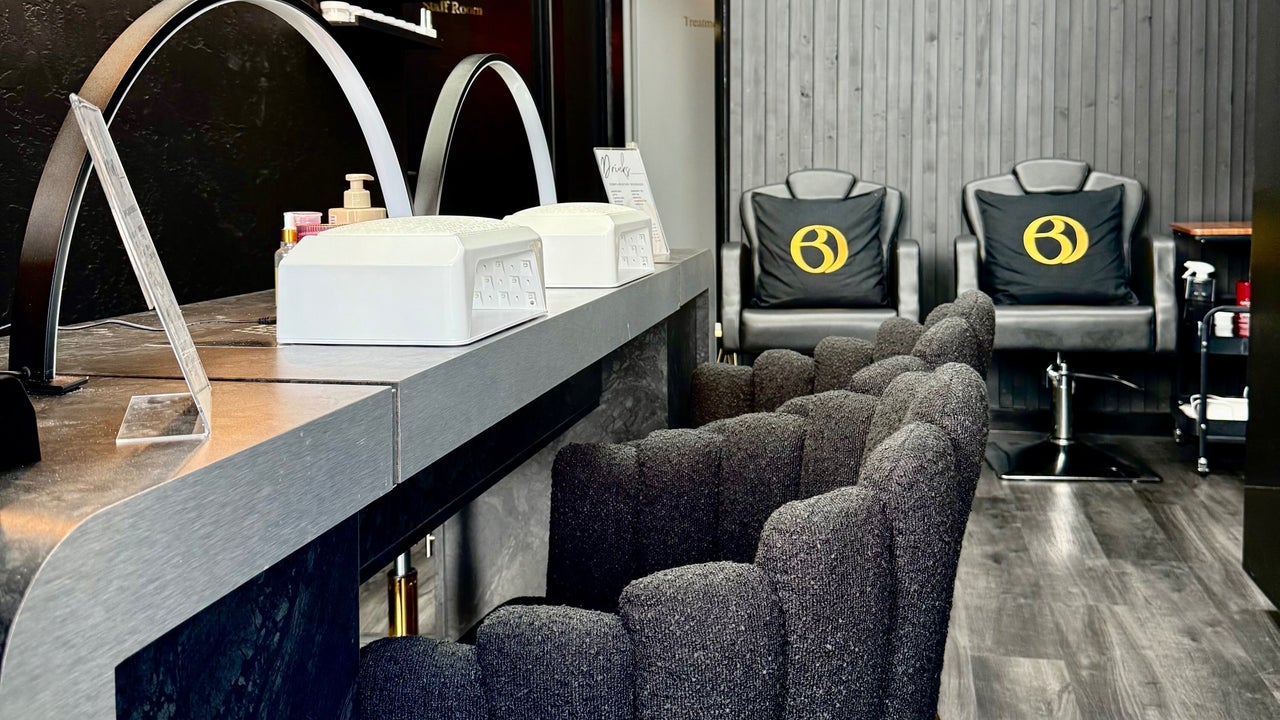 5c4e15f9-95fb-4ba4-a64b-8cac58c0de05-olivebeautyaesthetics-marstonmortaine-gb-england-marstonmoretaine-fresha-2547264