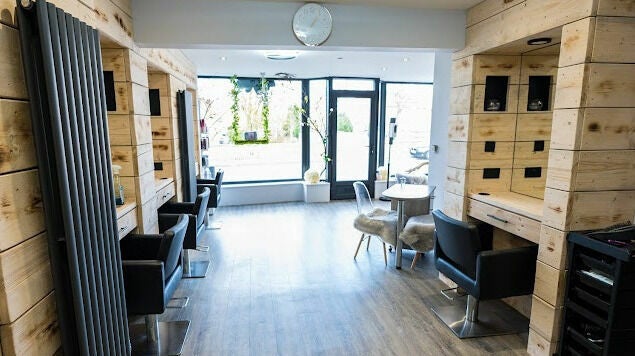 5c58132e-2b22-4ecf-9531-d472d501b71d-marciaco-gb-england-freckleton-lancashire-fresha-3193155