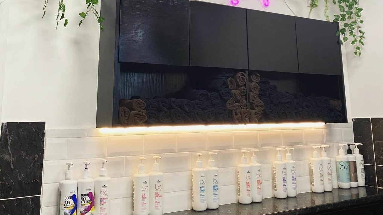 5c5e2c13-3183-4636-975a-1043b46c530b-4508637