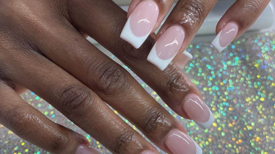 5c620d73-9185-4e77-b34c-0e830928fc4e-alinamnails-gb-england-london-fresha-2713474