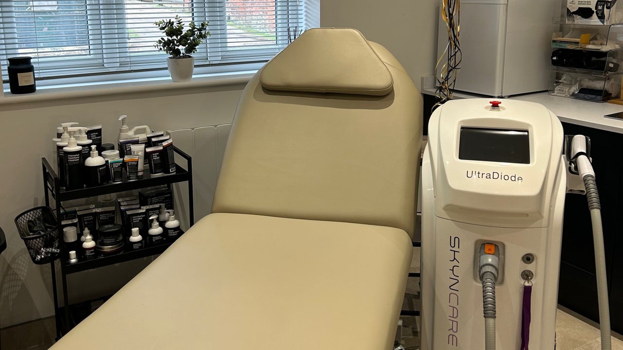 5c68be37-6fa4-40c8-b48c-14dde4c52bdf-2890554