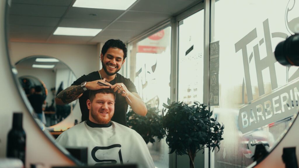 5c6a8f6e-d5f8-4235-bfc7-d143fb6e4d5d-erikdabarber-gb-england-bognorregis-fresha-7330016