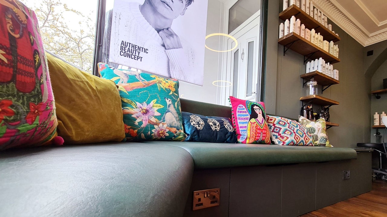 5c6f826a-1a66-4859-82ed-d629e283daa6-3001646