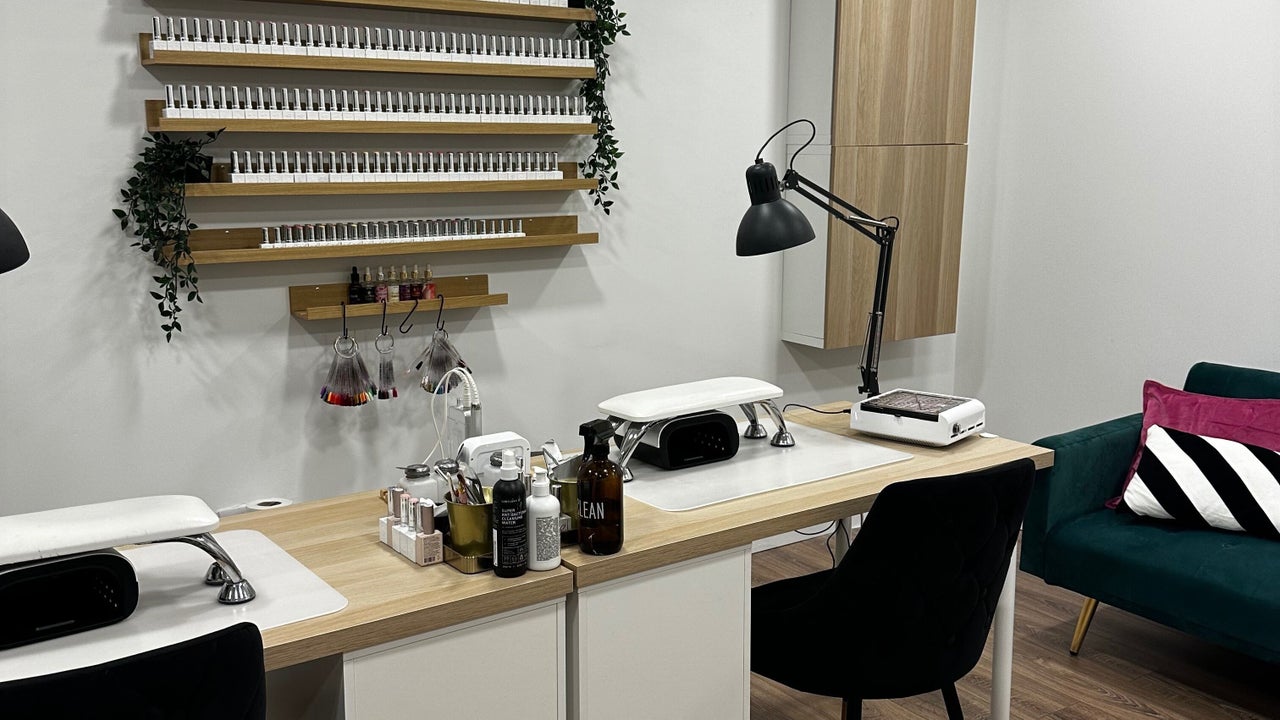 5c718ba8-2779-4767-af15-8169fd31b38f-junglebeauty-gb-scotland-cupar-fresha-3211190