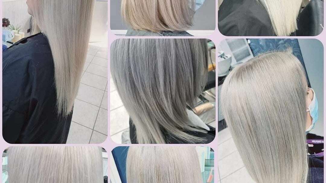 5c7246a1-d7d4-4b2d-bf31-615e2381ff3a-7708829