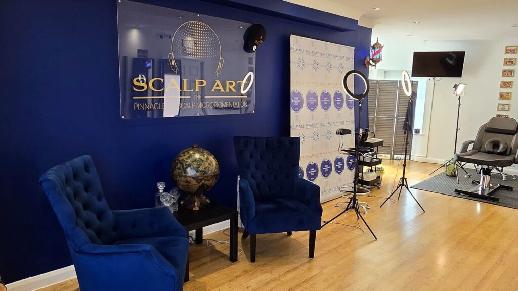 5c7bc5a1-7b5f-4dc3-82d0-62dc65825b2b-scalpartclinic-gb-england-southwoodhamferrers-fresha-6161741