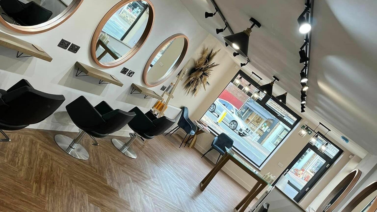 5c7caa7c-a530-422c-83a3-5418b8ffcb03-8885800