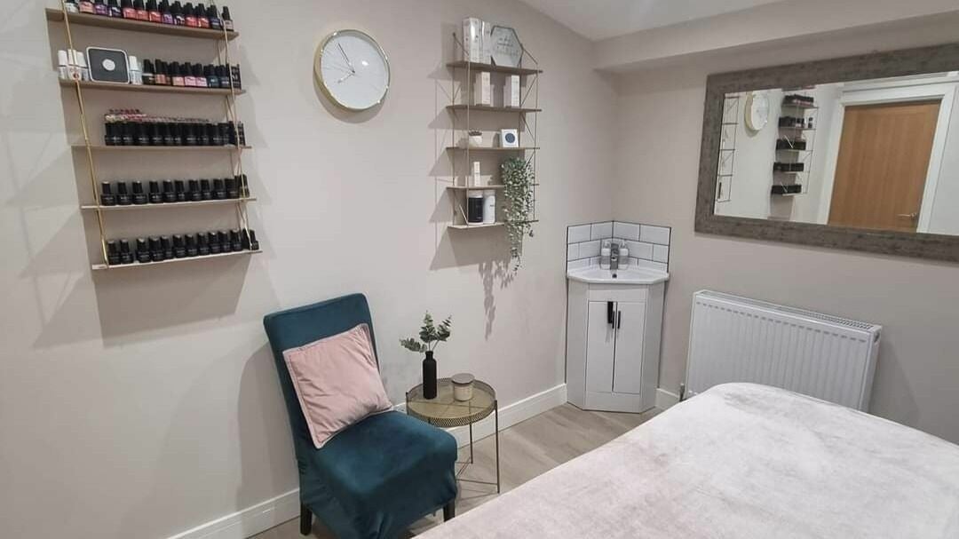 5c82491a-9043-4a38-b1ad-20c32f5ae02f-kellybudicbeauty-gb-england-lee-on-the-solent-fresha-9243185