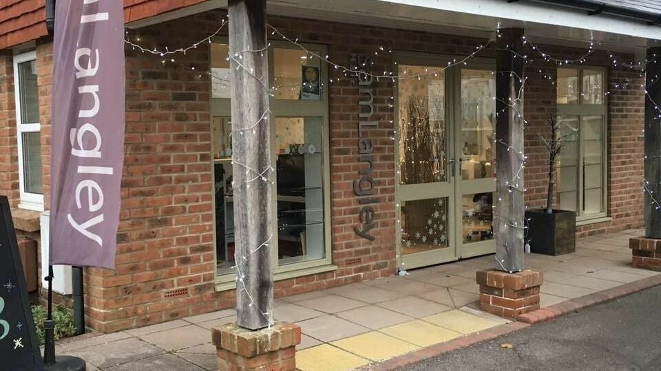 5c830c3b-5698-465d-92a2-acecdeb6c46e-samlangleyhair-gb-england-westwittering-fresha-9289685