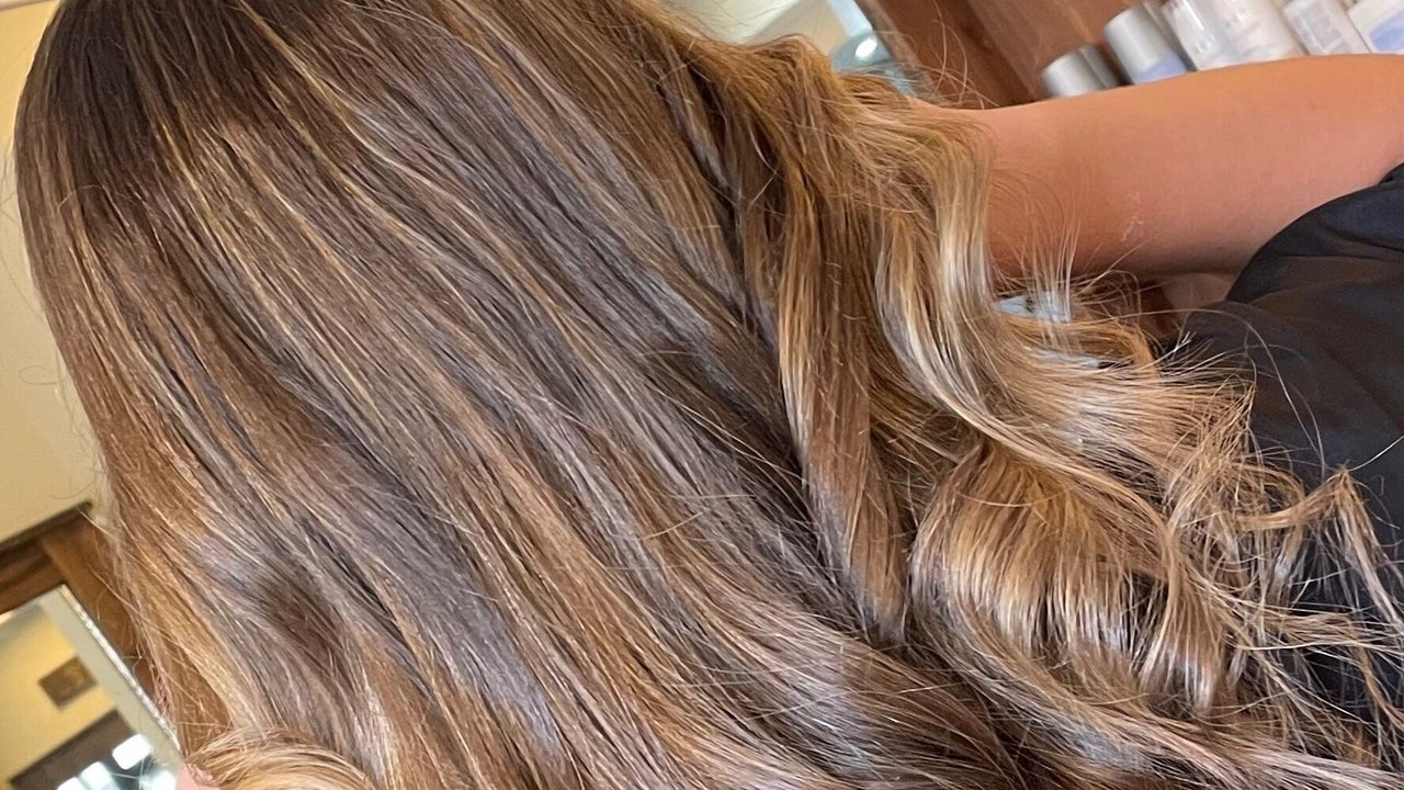 5c8dc560-6f89-4055-ace6-531301e3d6c8-thathairplace-gb-england-stockport-heatonmoor-fresha-4800521