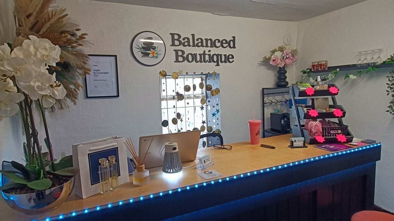 5c90f75a-3d65-4823-b63f-f507d78c6d46-balancedboutique-gb-northernireland-newtownards-newtownards-fresha-6390711