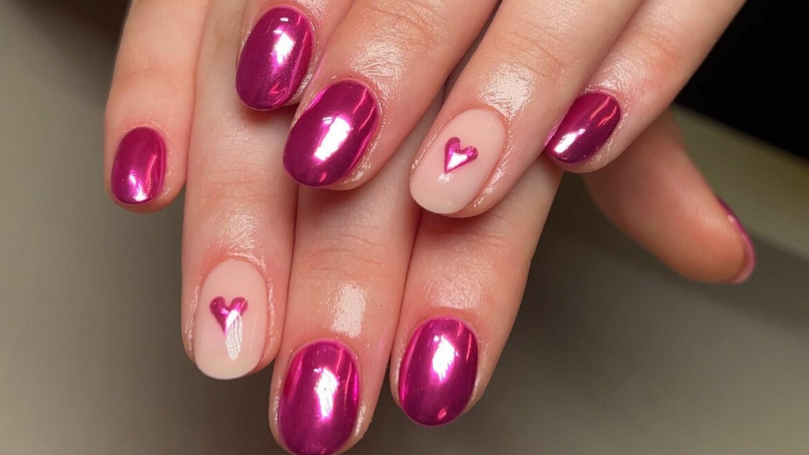 5c92eff1-e86d-4a64-9fd8-fa791ec190fa-shonaelunedbeauty-gb-wales-abertillery-fresha-3966993