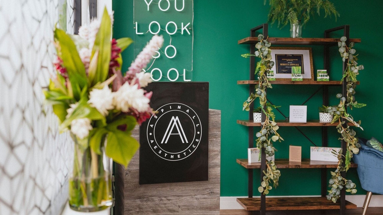 5c93b2f5-03d0-4b6a-8209-584ddb87cda1-aspinallaesthetics-gb-england-kingswood-369-375twomilehillroad-fresha-1849406