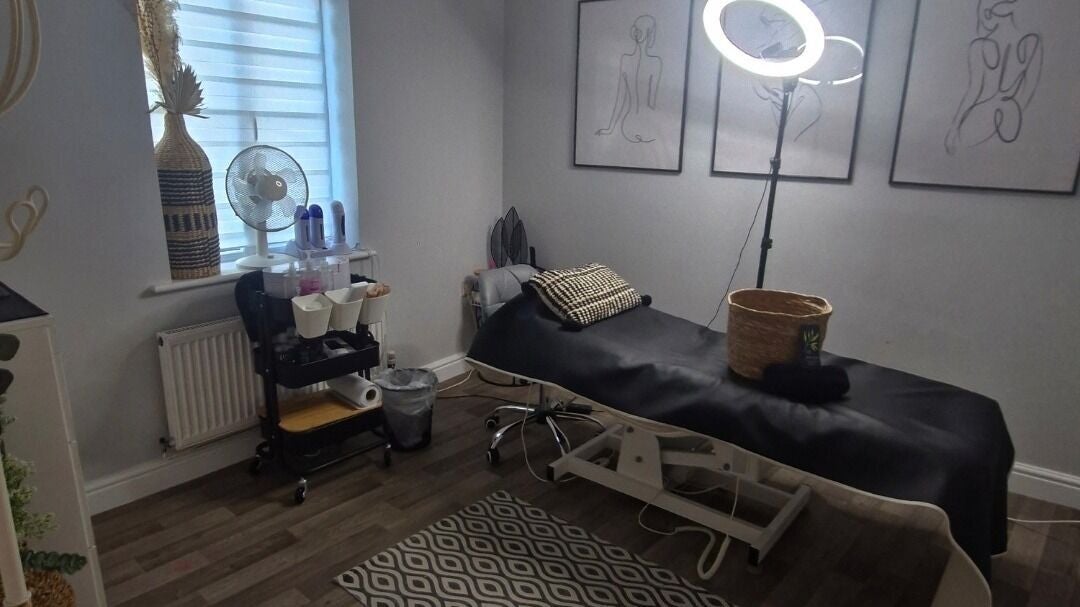 5c99ffd1-b6b7-4421-9d6b-30acc9641adc-barewaxandbeauty-gb-england-attleborough-fresha-9747329