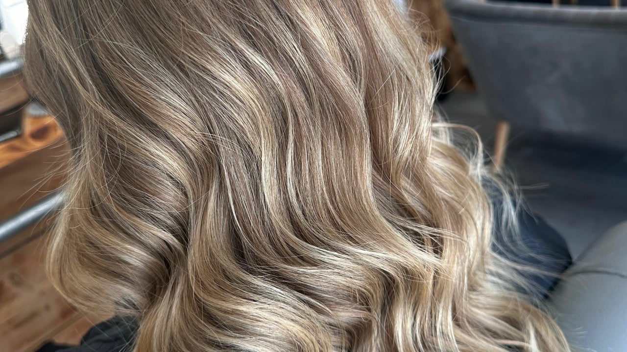 5c9b09f2-f72d-4717-b670-87e72407c68e-tamsinmariehair-gb-england-blackwater-fresha-8978092