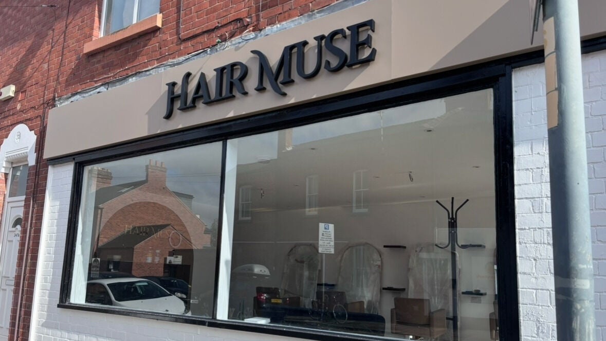 5c9f3756-0fc6-41c8-a43a-f0d84858fbcc-hairmuse-gb-england-leicester-fresha-1174750