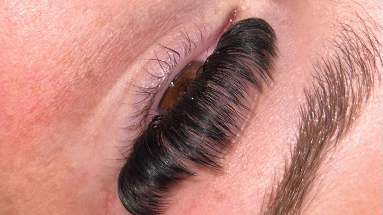 5ca229bf-30a7-4031-a8d1-14a28edb0a11-mgfbeauty-gb-wales-towyn-fresha-1046152