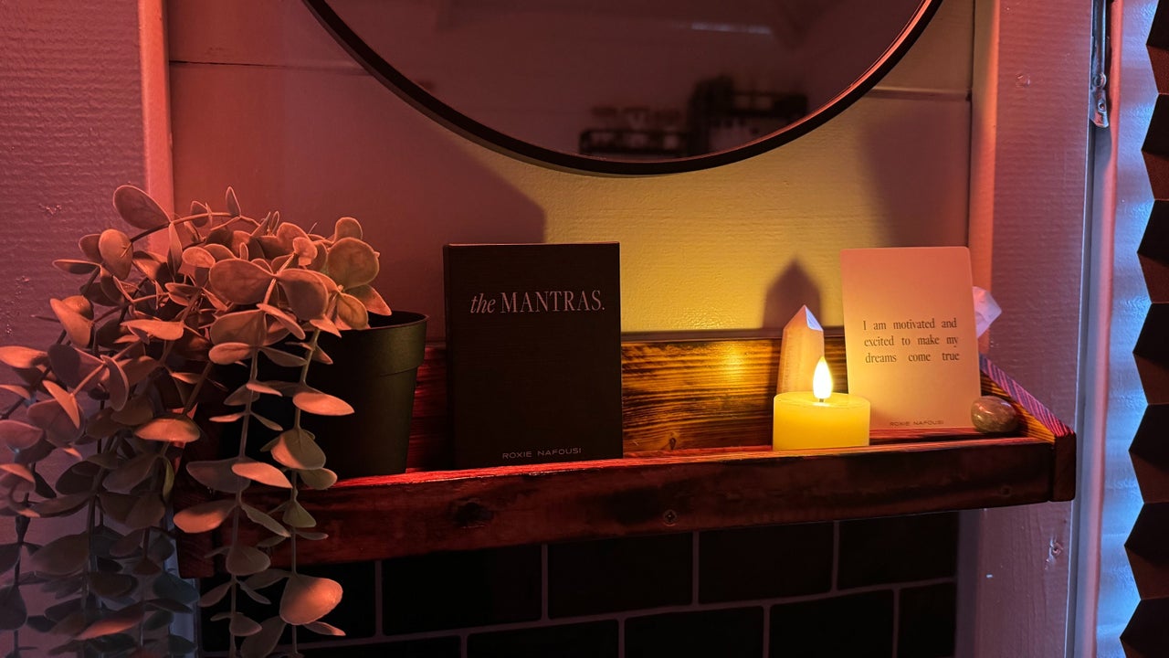 5ca3c523-73a1-4239-b3b7-4f0c09887726-petiteretreatskinwellness-gb-england-harrogate-fresha-2338496