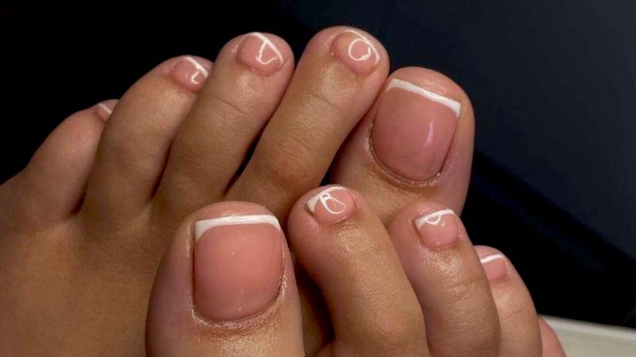 5cae1dc6-a38b-4db7-8d52-2e7b28f7f56a-oliviascarlettbeauty-gb-england-leeds-scarcroftestate-fresha-7685927