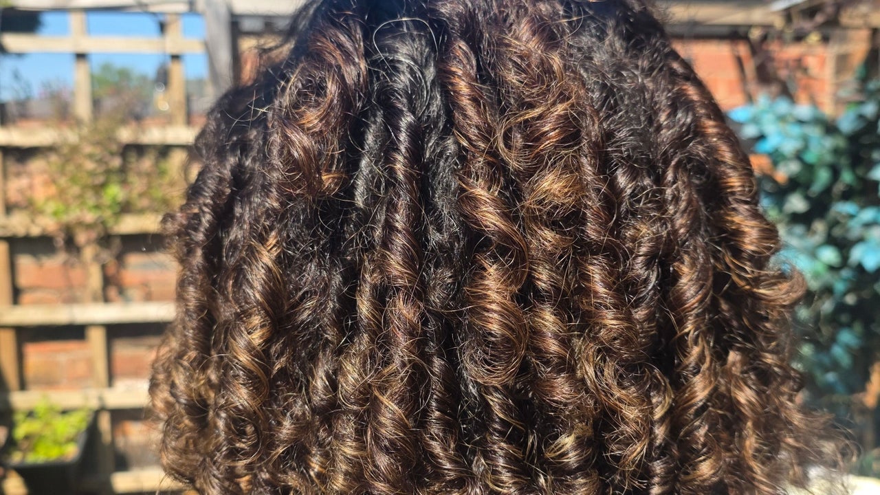 5cb1b9d1-ac17-4291-835d-80d65328a1b6-vickilouisehairathouseofeden-gb-england-newton-le-willows-fresha-5842733