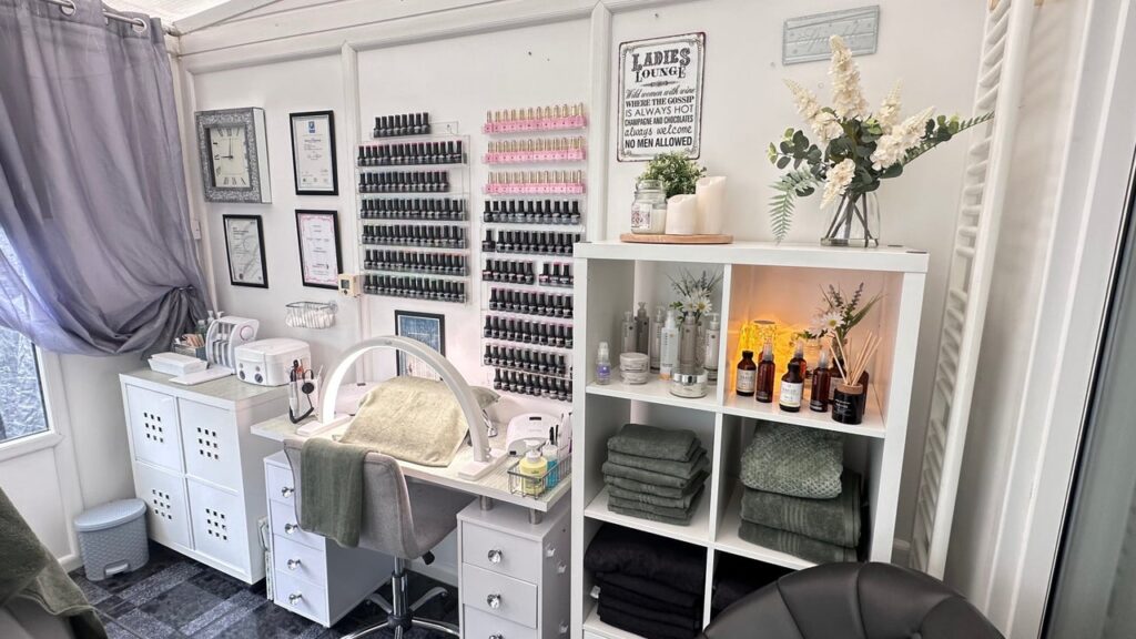 5cb50050-a3e7-4005-baba-3736c7881dd4-utopiabeauty-gb-england-newmilton-fresha-1857703