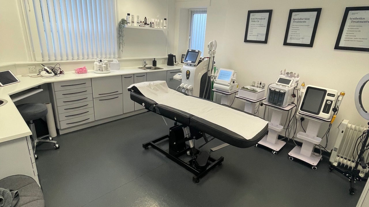 5cbc366f-a3b1-46b9-9e3a-a282b60f1739-hydrohealthbeautyskegness-gb-england-skegness-fresha-4505292