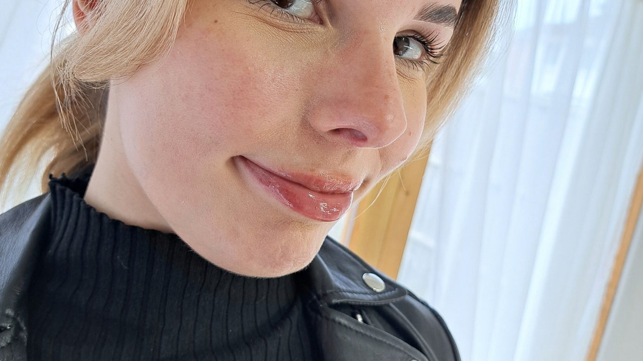 5cbce6c8-2476-4109-9ca6-e1d7ec03c168-byresin-gb-england-coventry-binley-fresha-8192372