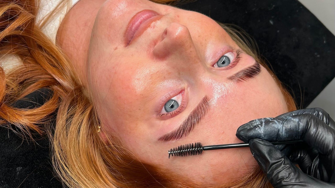 5ccebcaf-2f9d-432b-814d-06e79b54d849-definedbycharlie-gb-england-birmingham-quinton-fresha-3872979