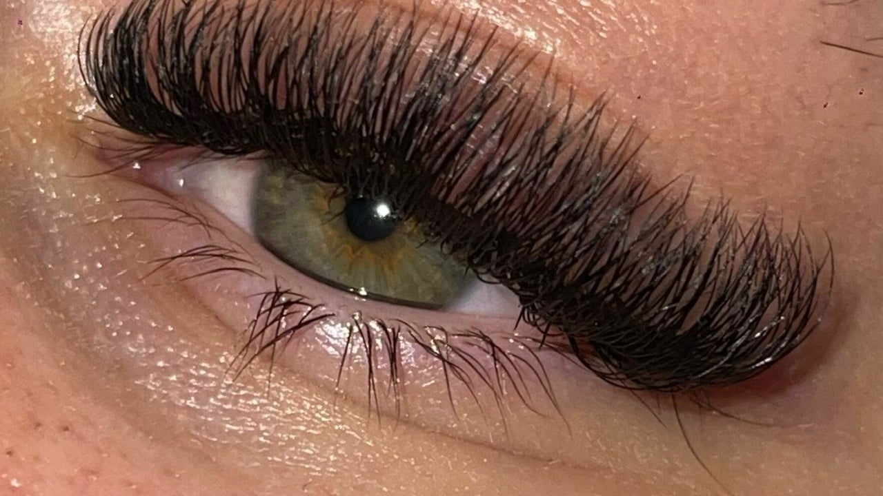 5ccee369-a47a-4c6a-9e24-be868eb2795e-1383939