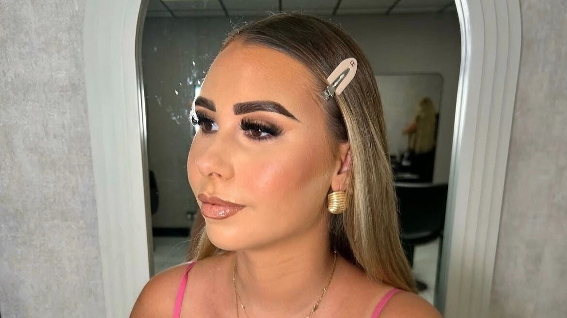 5cd8758a-dabc-4207-9c67-a23dc8d53823-fliqu-gb-england-hedgeend-fresha-9463472