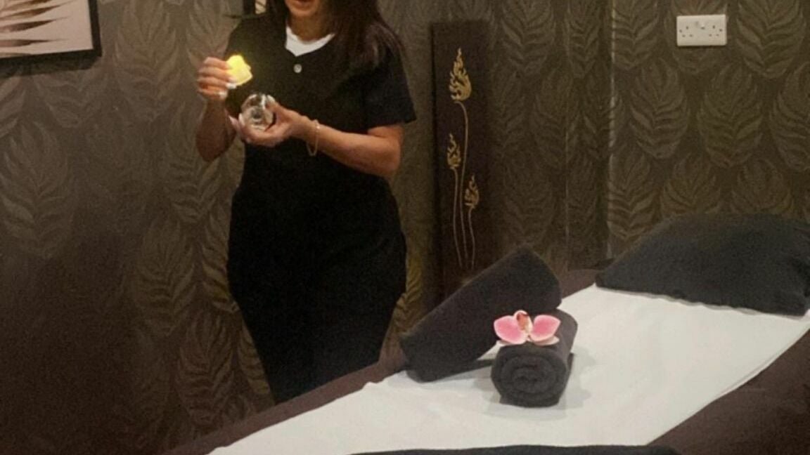 5cdb0db5-3472-41cd-9b4c-cdbe1a133266-6330808