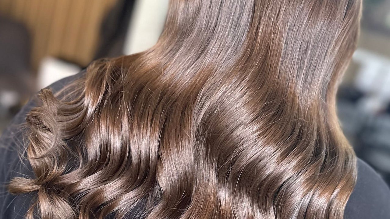 5cdc457f-be09-4b86-a95a-3bdb025e3f37-gorgeoushairdesign-gb-england-droitwich-fresha-9115430