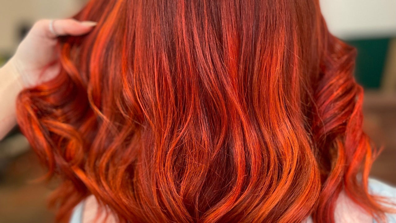 5ce24e64-80c1-422a-877a-396703fca25b-natatkinsonhair-gb-england-middlesbrough-fresha-7256163