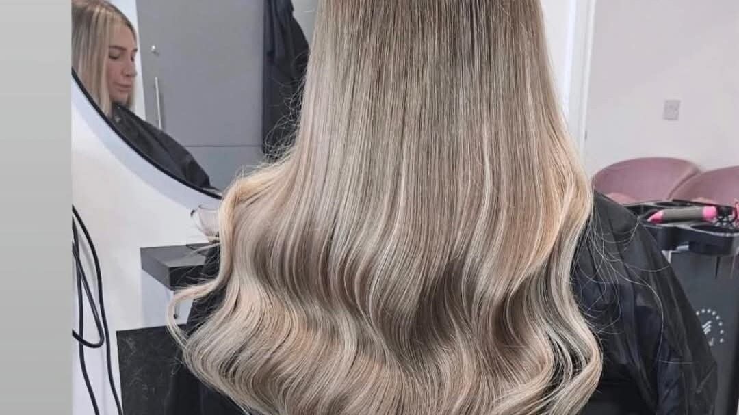 5ce6b402-c8b8-4b49-8800-28e3c38e249e-lornahamiltonhair-hairextensionspecialist-gb-scotland-kilmarnock-fresha-9446988