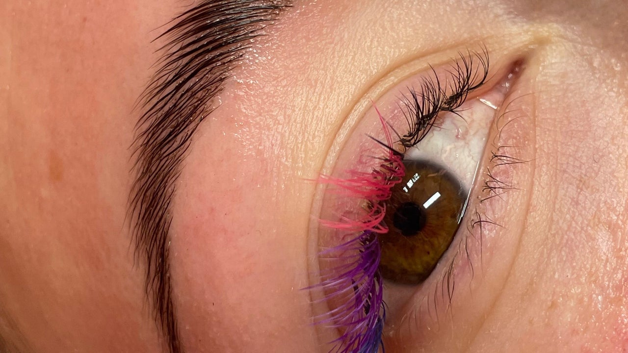 5ce78e50-d8a2-40ca-a6be-fea79f23d1b0-dreamlashesandbeautybyviki-gb-england-stoke-on-trent-fresha-9500388