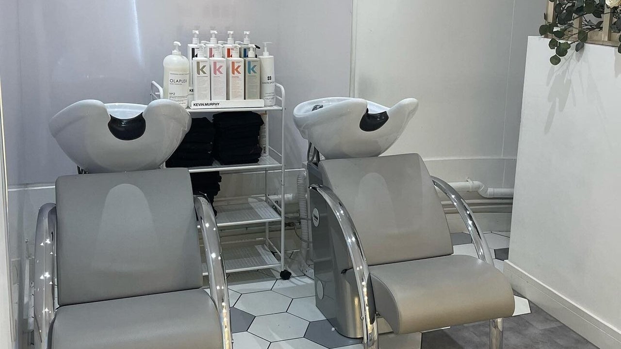 5ceabb8e-e4d6-438b-8896-c0d7459efaec-citrushairbar-gb-scotland-edinburgh-fresha-2503041