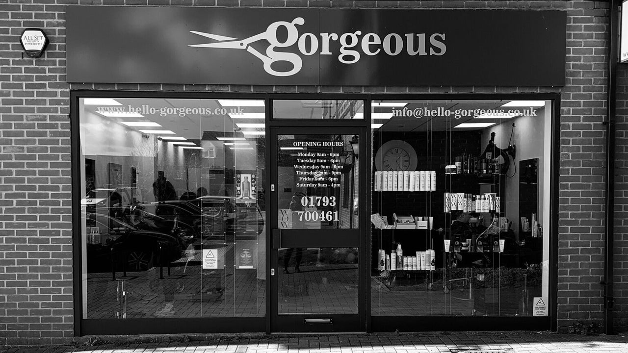 5cf1d33e-ec7d-4c67-84f9-5b84ef645dfd-9222784