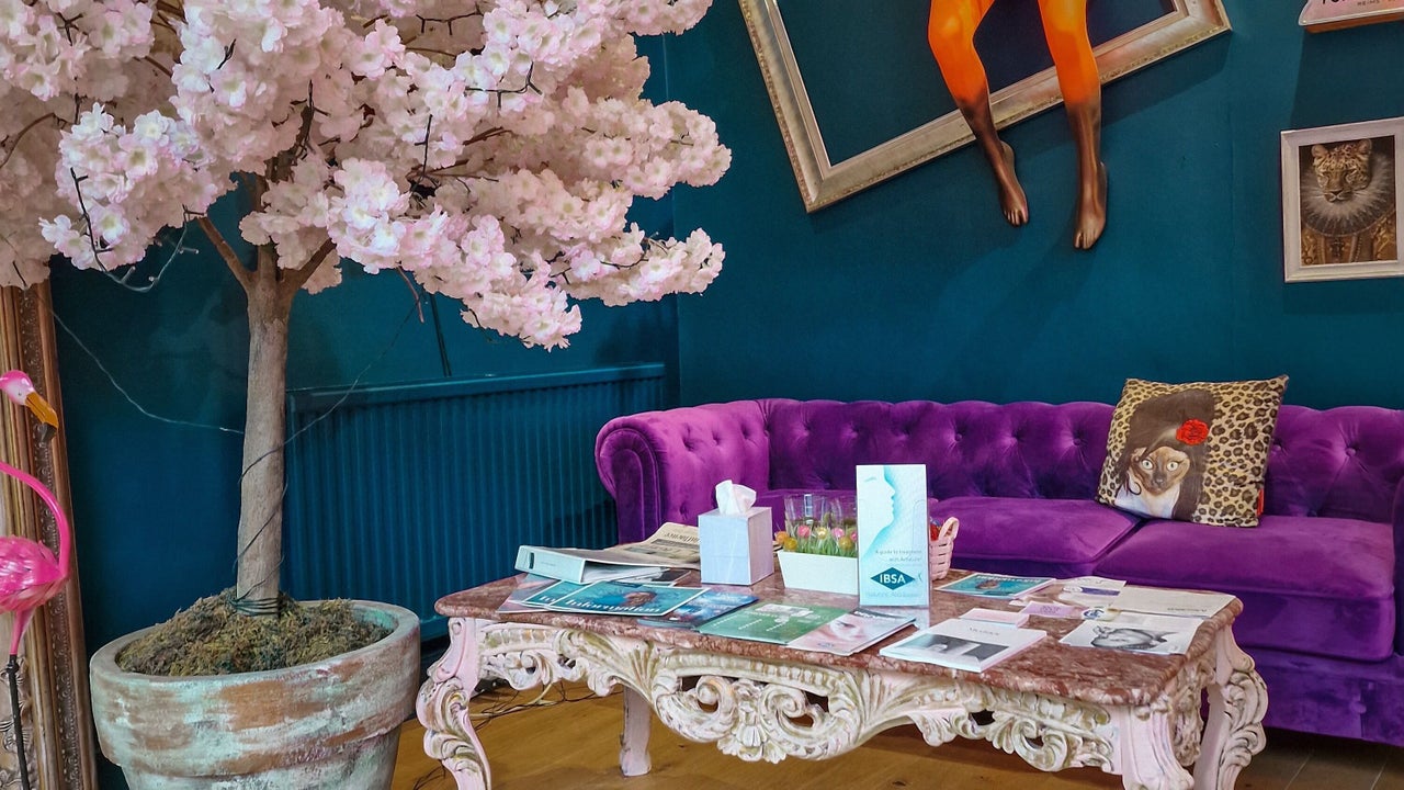 5cf2da3d-aca5-4388-bc25-cbecf3c3935d-7233961