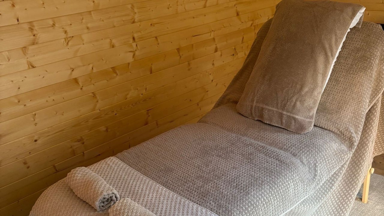 5cf81ef3-1291-4d04-a3fd-9657bf08bbb1-riobluebelltherapies-gb-england-salisbury-fresha-9570256