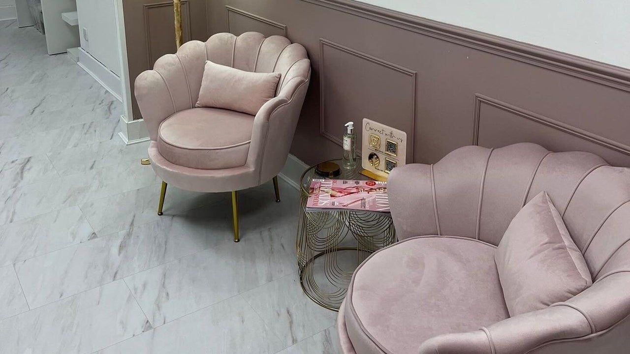 5cf8ace8-1bb3-416e-8b41-d32ef877c2d1-4883858